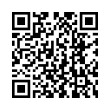 QR kȏd