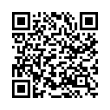 QR-koda