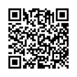 QR կոդ