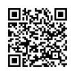 Côd QR