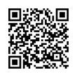 QR-koda