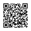 Côd QR