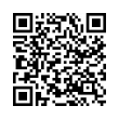 QR կոդ