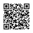 Κώδικας QR