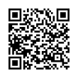 Κώδικας QR