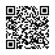 QR-koda