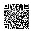 QR կոդ