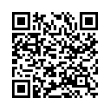 QR-koda
