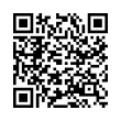 QR կոդ
