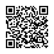 QR կոդ