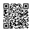 Codi QR