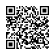 QR رمز