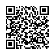 QR kȏd