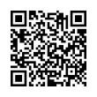 QR kȏd