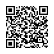 QR Kodea