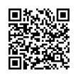 QR-koda