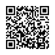 Mã QR