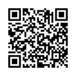 QR-koda