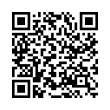 QR կոդ