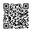 Côd QR