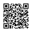 QR Kodea