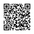 Cód QR