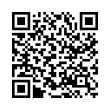 Cód QR