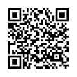 Mã QR