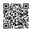 Κώδικας QR