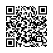 Κώδικας QR