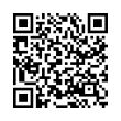 QR-koda