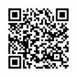 QR կոդ