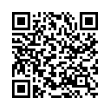 Côd QR