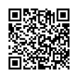 Côd QR