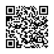 QR kȏd