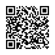 QR կոդ
