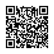 Mã QR