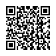 Cód QR