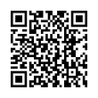 Mã QR
