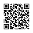 Mã QR
