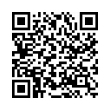 QR կոդ