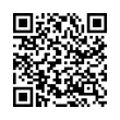 Côd QR