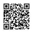 Κώδικας QR