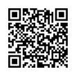 Côd QR