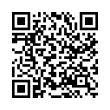Κώδικας QR
