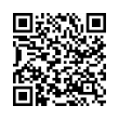 Cód QR
