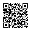 QR kȏd