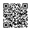 Κώδικας QR