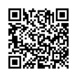 Côd QR