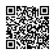 QR-koda